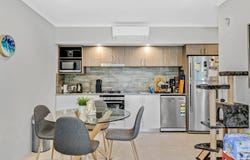 3/2 Aldwick Place, Balga, WA 6061