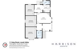 11 Haig Street, Lenah Valley, Tas 7008