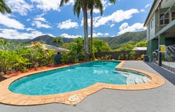 35 Timberlea Drive, Bentley Park, Qld 4869