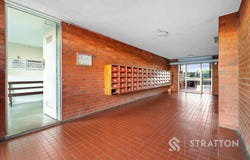 43/6 Hampton Street, Burswood, WA 6100