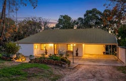 379 Old Cadell Road, Morgan, SA 5320