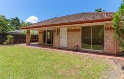 5 Melia Close, Mount Sheridan, Qld 4868