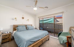 8 Sun Valley Drive, Shepparton, Vic 3630