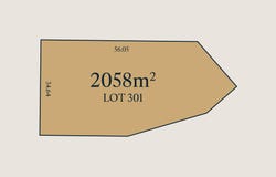 Lot 301, Calyptra Circuit, Rothbury, NSW 2320