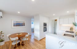 2/16 Allandale Road, Green Point, NSW 2251