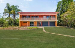 243 Birkdale Road, Birkdale, Qld 4159