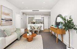 109/8 Bank Street, West End, Qld 4101