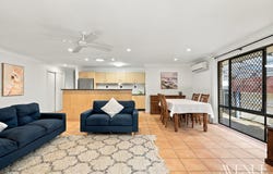 3 Felix Court, Crestmead, Qld 4132