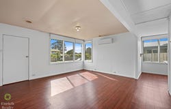 17 Boolarra Avenue, Newborough, Vic 3825