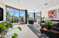 805/1 Kings Cross Road, Darlinghurst, NSW 2010