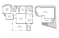 3/4 Trellis Place, Spearwood, WA 6163