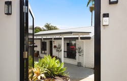 13 Branston Court, Nerang, Qld 4211