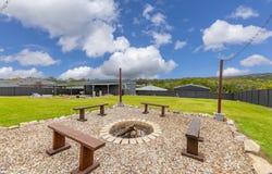 26 Walters Court, Wamuran, Qld 4512