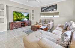 3 Ada Place, Bowen, Qld 4805