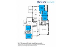 49 Palmwoods School Road, Palmwoods, Qld 4555