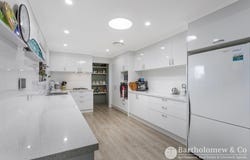 167 Kalbar Connection Road, Kalbar, Qld 4309