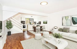 17/8-12 Sherwood Close, Mudgeeraba, Qld 4213
