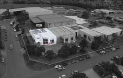 1/5 Cary Grove, Minto, NSW 2566
