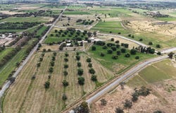 369 Leitchville-Pyramid Road, Leitchville, Vic 3567