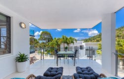 17/15 Flame Tree Court, Airlie Beach, Qld 4802