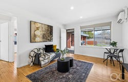 4/11 Newland Street, Mount Barker, SA 5251