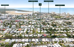17 Pepper Tree Circuit, Maroochydore, Qld 4558