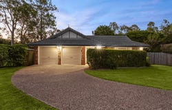 24 Narrabeen Road, Albany Creek, Qld 4035