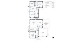 46B Koongarra Avenue, Magill, SA 5072