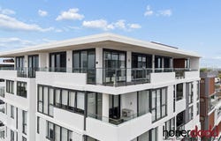 1003/11 Garrigarrang Avenue, Kogarah, NSW 2217