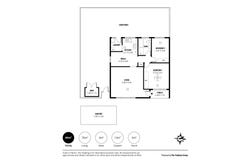 4/50 Cheltenham Street, Highgate, SA 5063