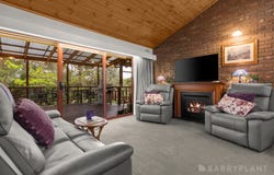 10 William Street, Emerald, Vic 3782