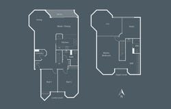 6/26 Macquarie Street, Barton, ACT 2600