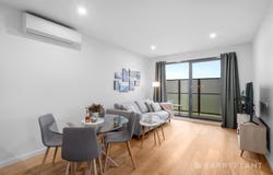 205/3 Birch Street, Bayswater, Vic 3153