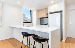 218/100 Fairway Drive, Norwest, NSW 2153