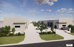 9-11 McKoy Street, Wodonga, Vic 3690