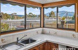 241 Clarence Street, Howrah, Tas 7018