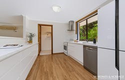 209 Hollands Creek Road, Cudlee Creek, SA 5232