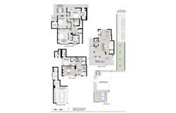 131 Lower St George's Crescent, Drummoyne, NSW 2047