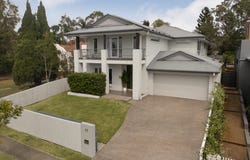 11 Douglas Street, Yeronga, Qld 4104
