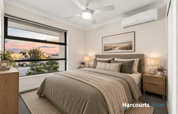 8 Mossman Place, South Maclean, Qld 4280