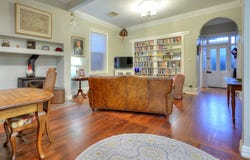 200 Lake Street, Perth, WA 6000
