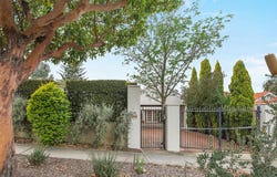 136 Eighth Avenue, Maylands, WA 6051