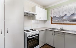 4/383 Greenwattle Street, Wilsonton, Qld 4350