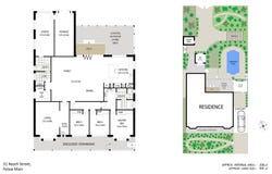 31 Neath Street, Pelaw Main, NSW 2327