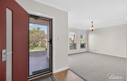 40 Daniel Avenue, Goolwa North, SA 5214