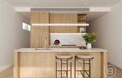 68A Griffiths Street, Fairlight, NSW 2094
