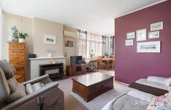 7 Cooinda Court, Mount Waverley, Vic 3149