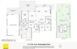 144 High Road, Burpengary East, Qld 4505