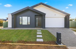 31 Horseshoe Circuit, Bacchus Marsh, Vic 3340