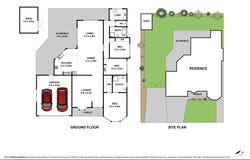 3 Hall Court, Howlong, NSW 2643